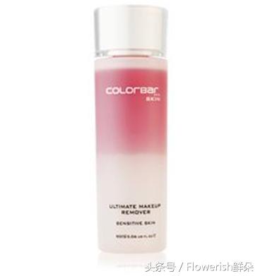卸妆产品爆款榜排行,卸妆去角质产品种草