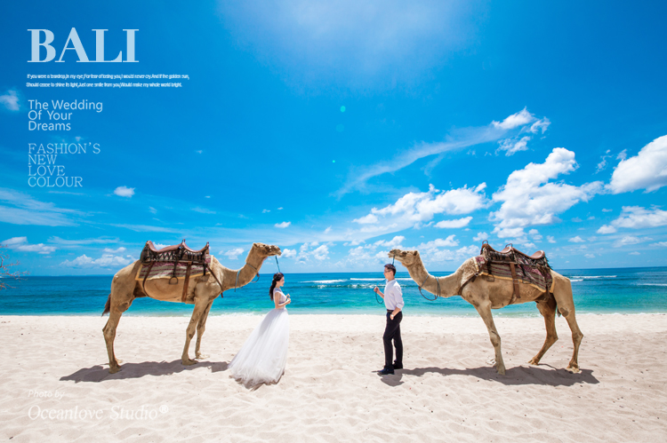巴厘岛旅拍婚纱照推荐景点,巴厘岛婚纱照摄影景点