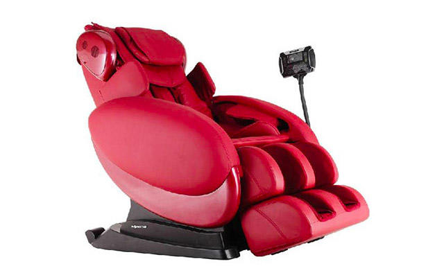 清晨居家好物,居家睡眠好物