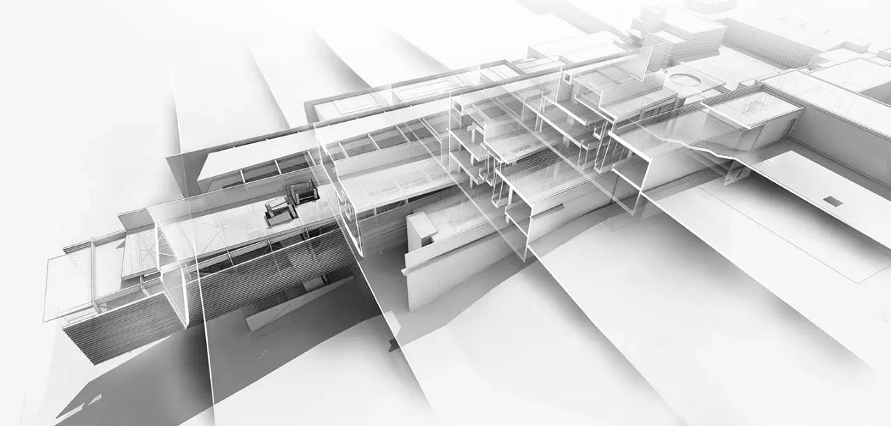 sketchup小白教程无插件,sketchup简单又好玩