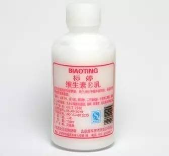 对抗秋冬肌肤问题的身体乳,秋冬皮肤干燥这8款身体乳解救你