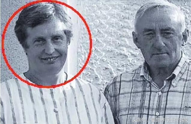 网购有危险一定擦亮眼,网购卖家秀有哪些陷阱