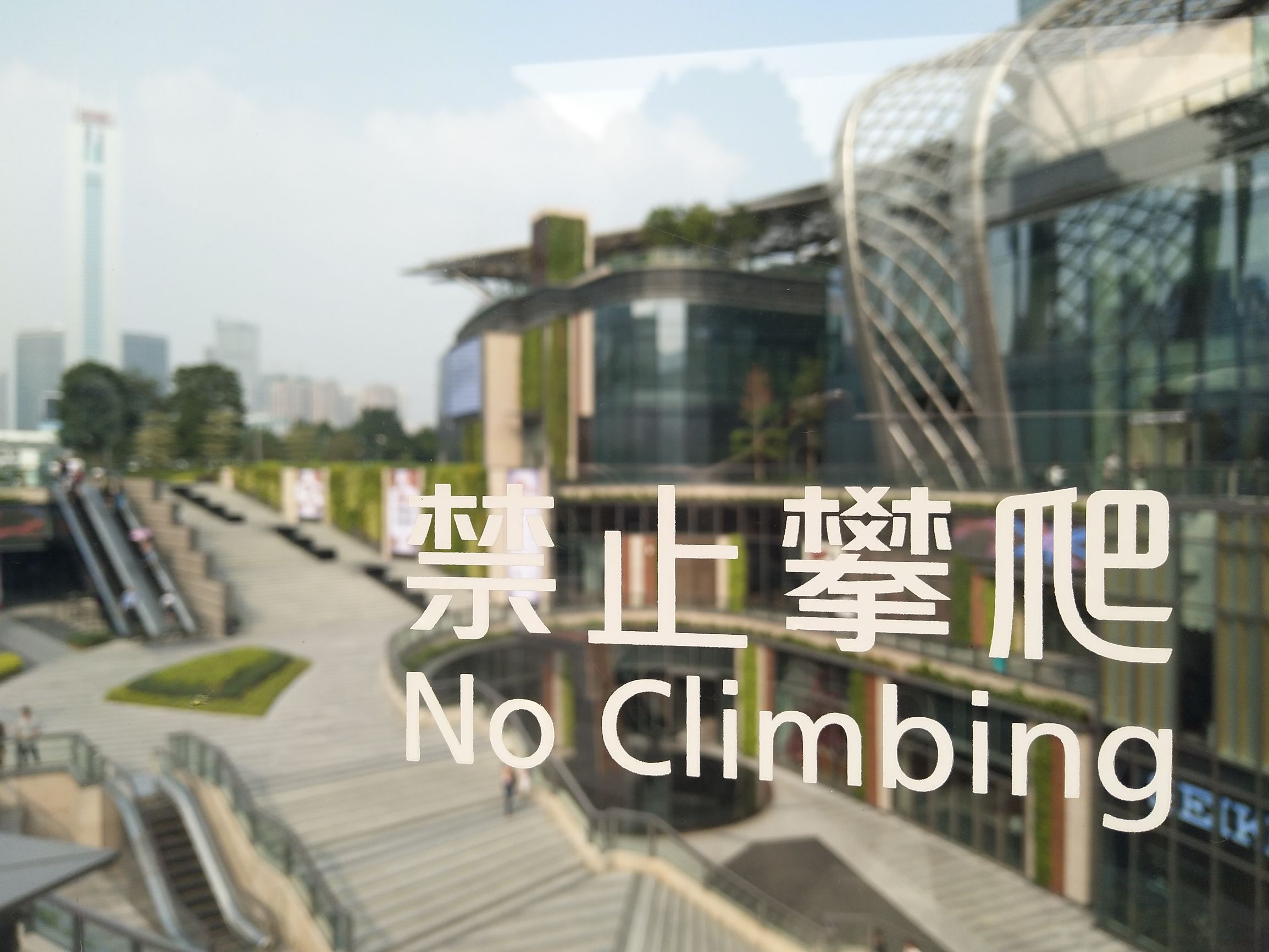 vivox9的拍照效果,vivo柔光双摄手机好吗