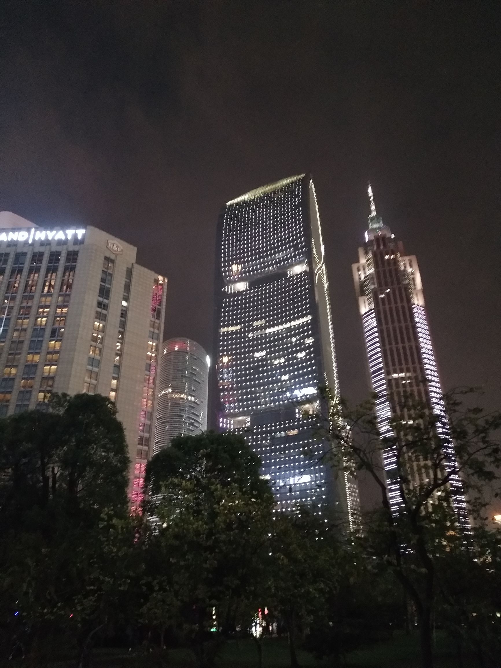 vivox9的拍照效果,vivo柔光双摄手机好吗