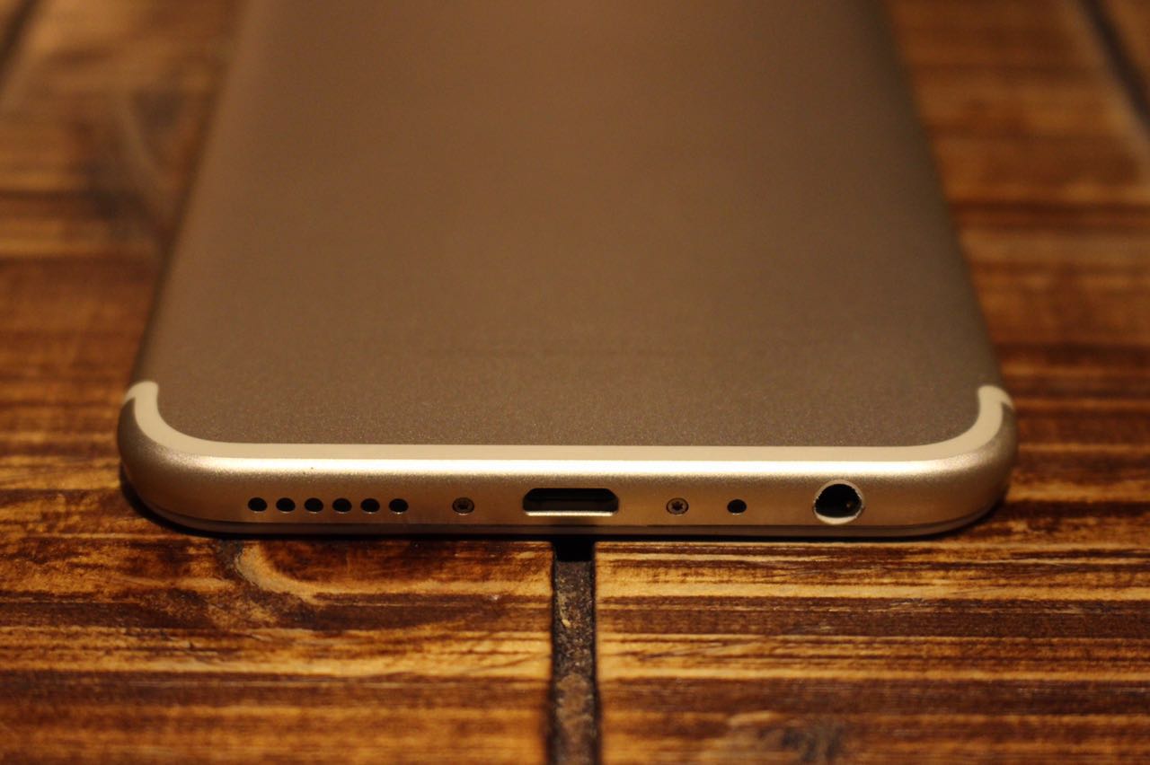 vivox9的拍照效果,vivo柔光双摄手机好吗