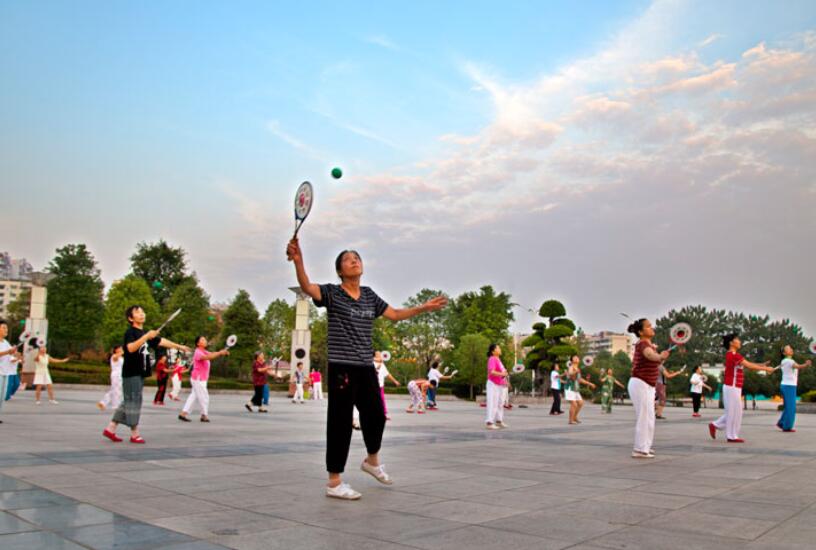 癌症病人练什么功可以治愈,癌症的气功自我疗法