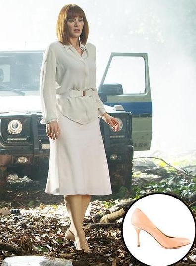 比较值得买的高跟鞋,必买高跟鞋推荐