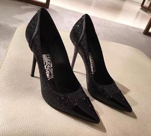 比较值得买的高跟鞋,必买高跟鞋推荐