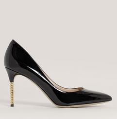 比较值得买的高跟鞋,必买高跟鞋推荐