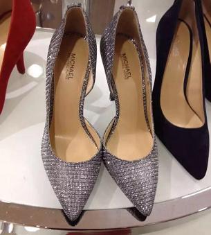 比较值得买的高跟鞋,必买高跟鞋推荐