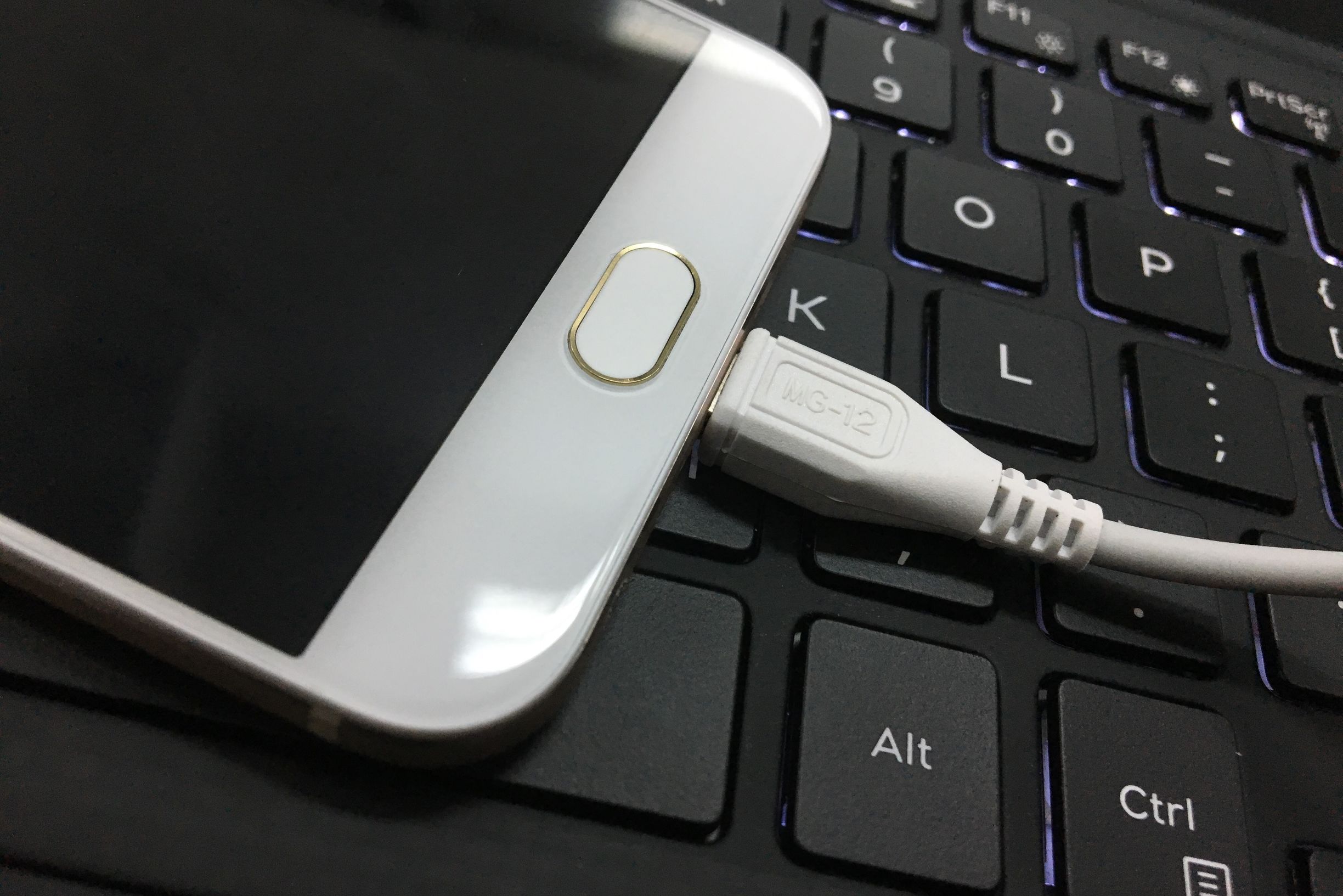 vivox9的拍照效果,vivo柔光双摄手机好吗