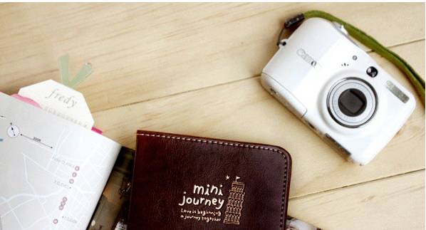 邮轮预定需要注意什么,邮轮旅游注意事项