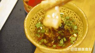 昆明一家火锅店一个月挣多少钱,昆明火锅店老板说一天只卖45锅