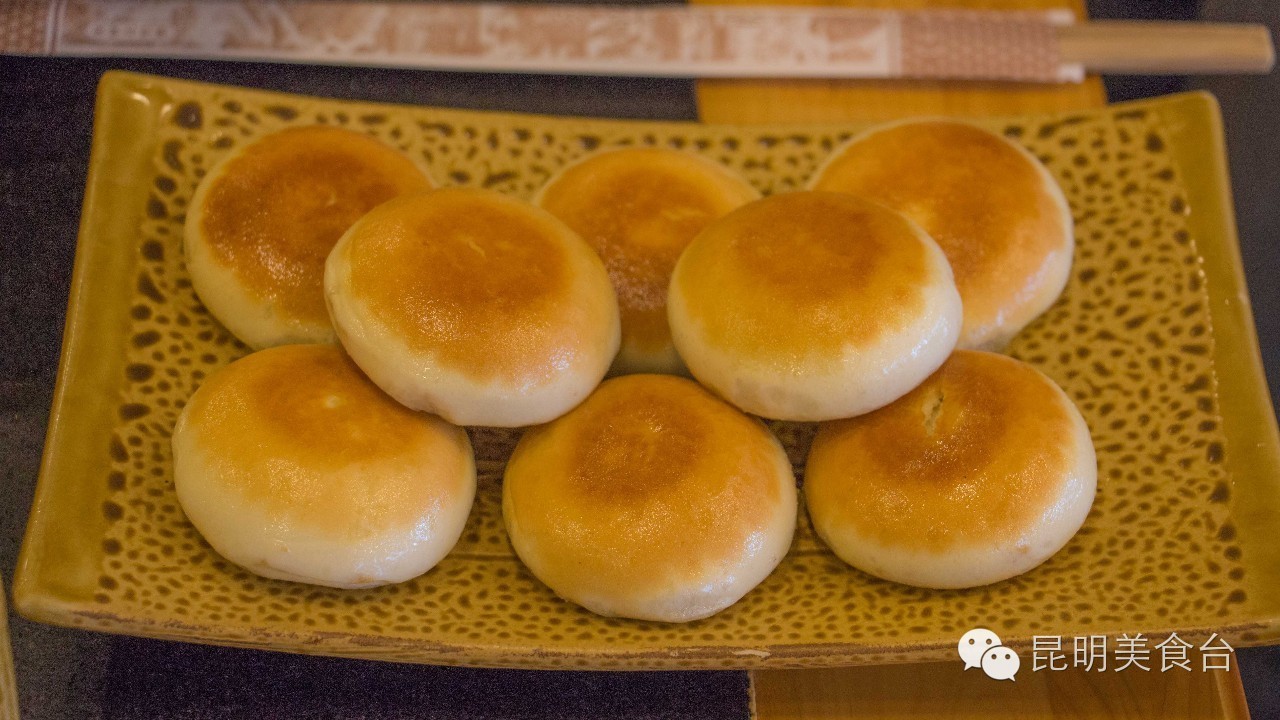 昆明一家火锅店一个月挣多少钱,昆明火锅店老板说一天只卖45锅