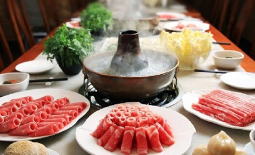 过了今天只剩40天！大学生们做完这30件事，就可以放寒假啦！