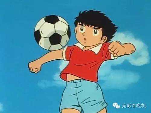 那些年我们追过的动画片,童年追过的动画片