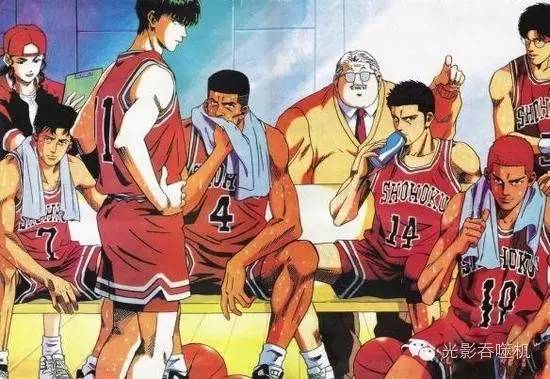 那些年我们追过的动画片,童年追过的动画片