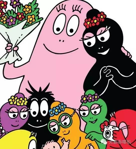 那些年我们追过的动画片,童年追过的动画片