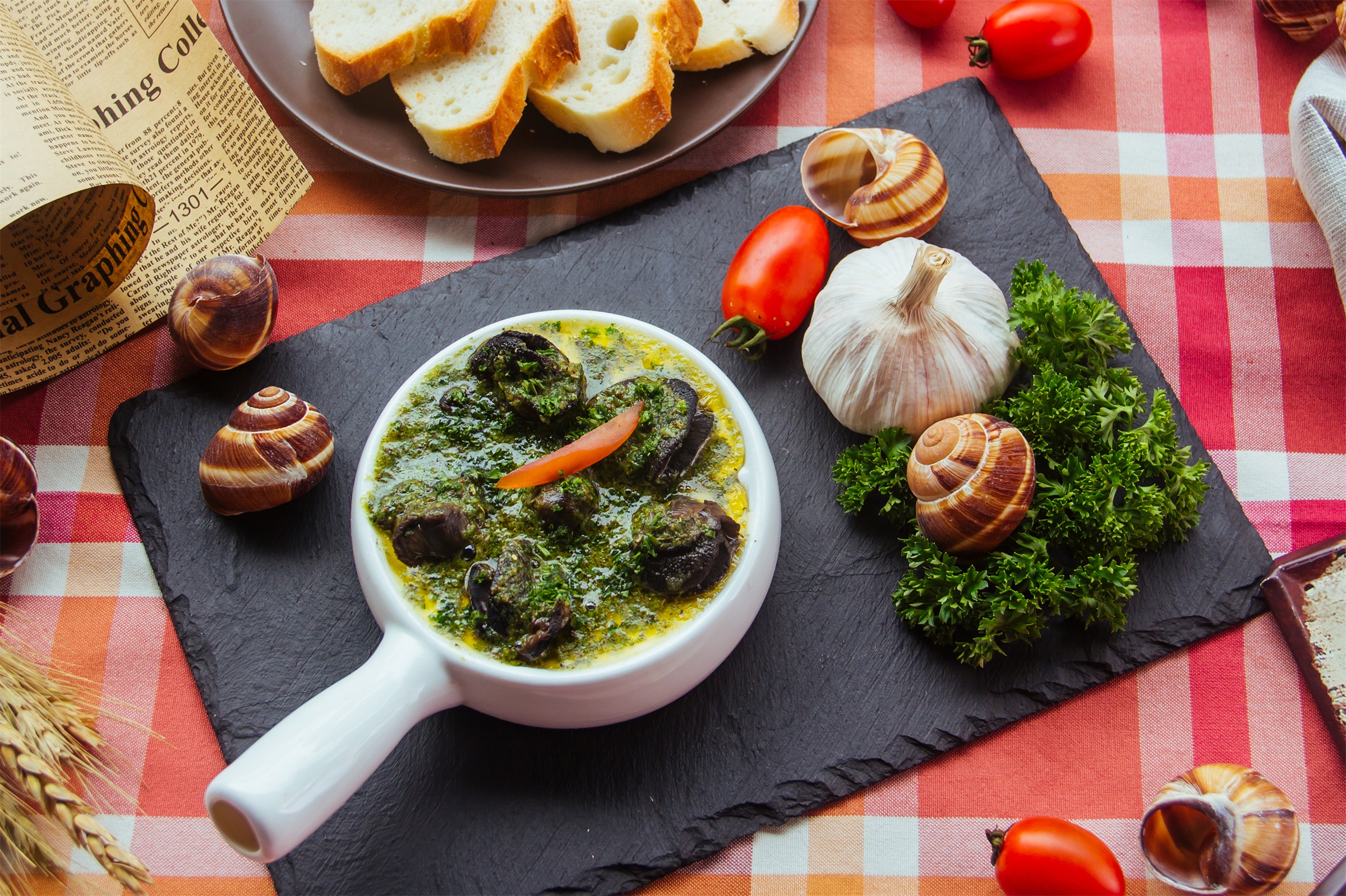 最有逼格餐厅深圳,深圳很有中式风格的餐厅