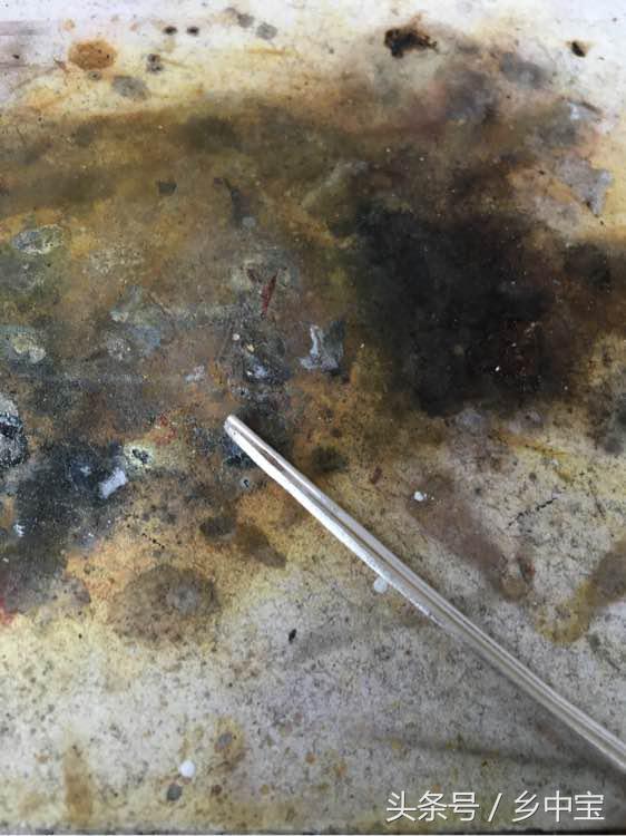 纯手工打造一枚银戒指的过程,纯手工银戒指简单的值多少钱