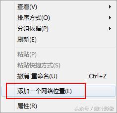 ie浏览器不能启动ftp服务,ie无法加载activex控件
