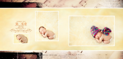 瀛╁瓙浠殑鐢熸棩party娲诲姩,瀛╁瓙浠殑鐢熸棩party