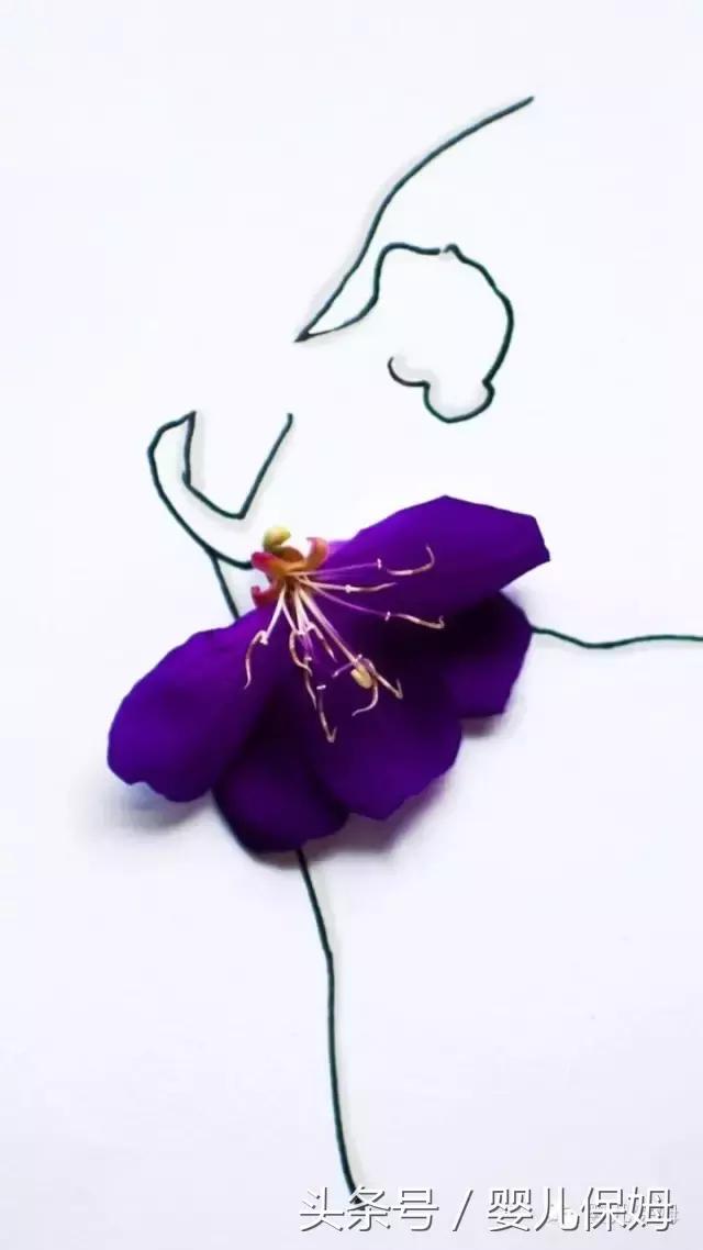 育儿怎么那么难,育儿痛苦怎么缓解