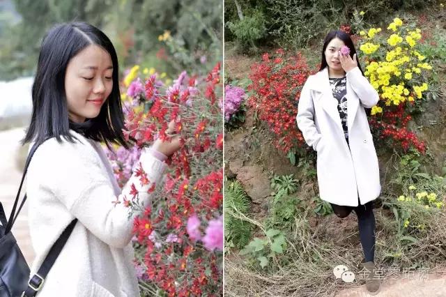 航拍金堂玉皇山,玉皇山登高金堂