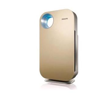 北京天然空气净化器新报价 (北京特色空气净化器询问报价)