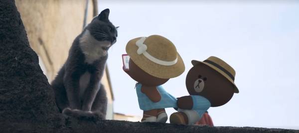 loccitane护肤品怎么样,loccitane的护肤品怎么样