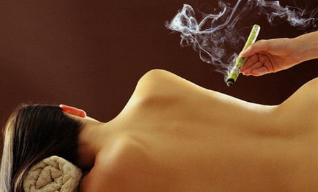 一次小儿艾灸160贵吗,从零开始学艾灸儿童艾灸