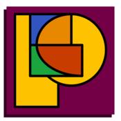 macbookpro3月份发布,苹果将推新macbookpro的预计价格