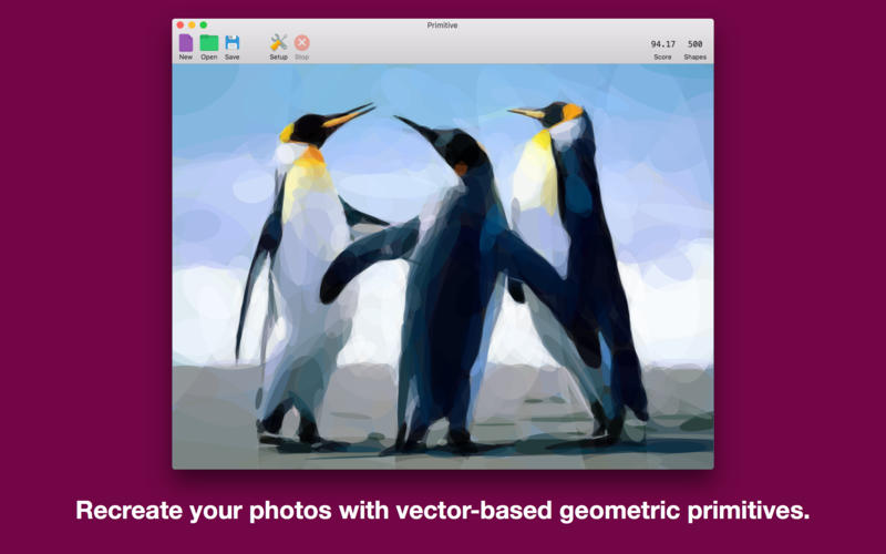 macbookpro3月份发布,苹果将推新macbookpro的预计价格