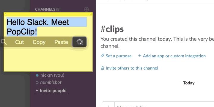 macbookpro3月份发布,苹果将推新macbookpro的预计价格