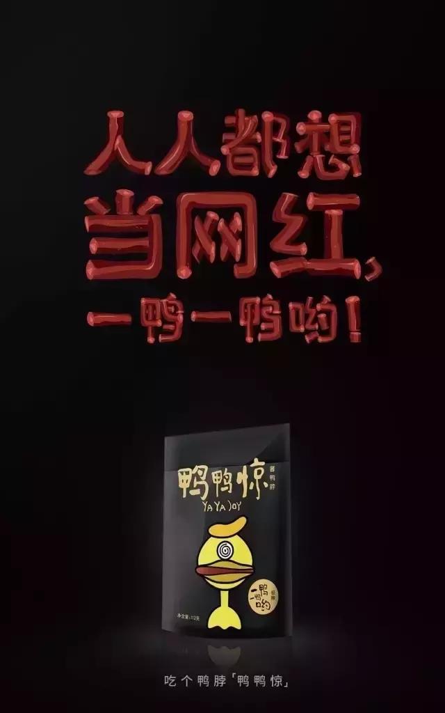 十五个成功营销案例,营销本周计划