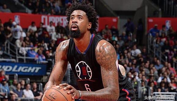 andone篮球训练,andone篮球原声