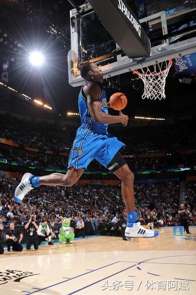 andone篮球训练,andone篮球原声