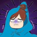 一次小儿艾灸160贵吗,从零开始学艾灸儿童艾灸