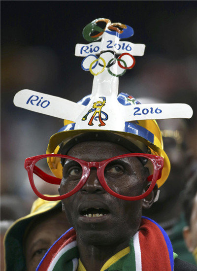 鍞愪笁钘忓枩娆㈠瓩鎮熺┖,鐨崱涓樺攼涓夎棌