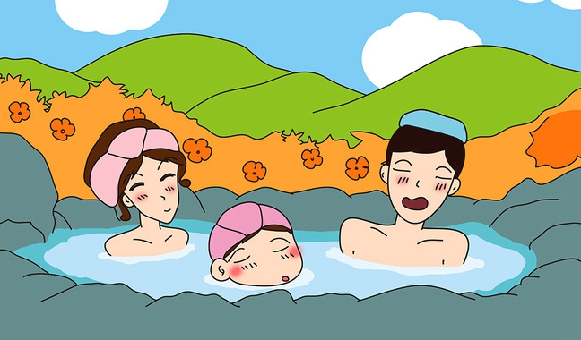 石家庄温泉汗蒸哪里好,石家庄哪有泡温泉汗蒸的地方