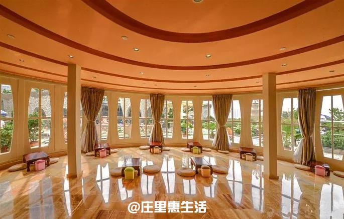 石家庄温泉汗蒸哪里好,石家庄哪有泡温泉汗蒸的地方