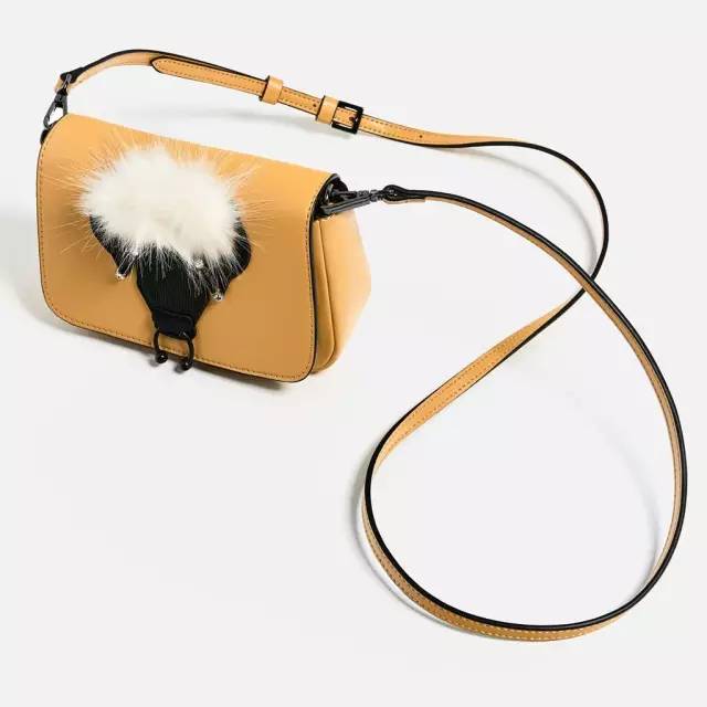 让我又爱又恨的事,让人又恨又爱的东西