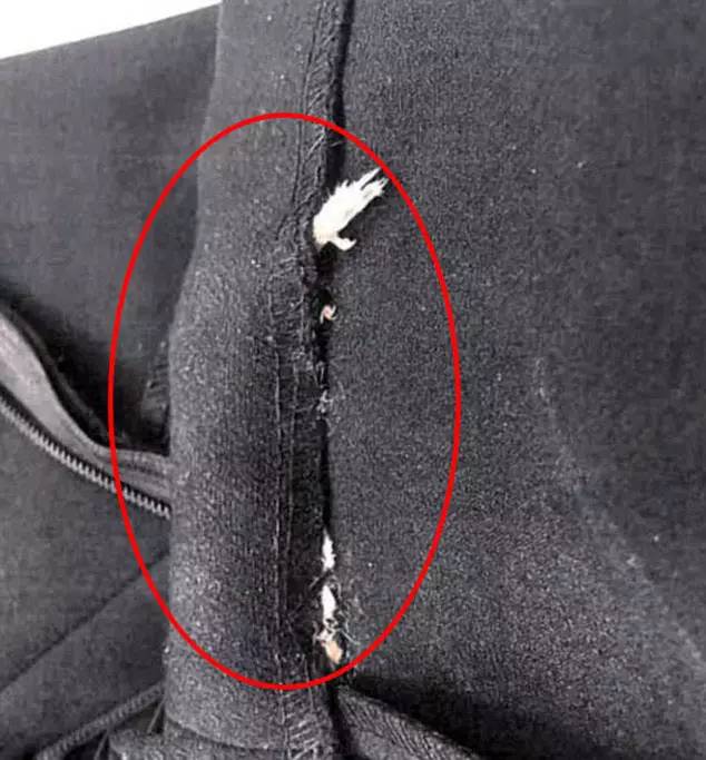 让我又爱又恨的事,让人又恨又爱的东西