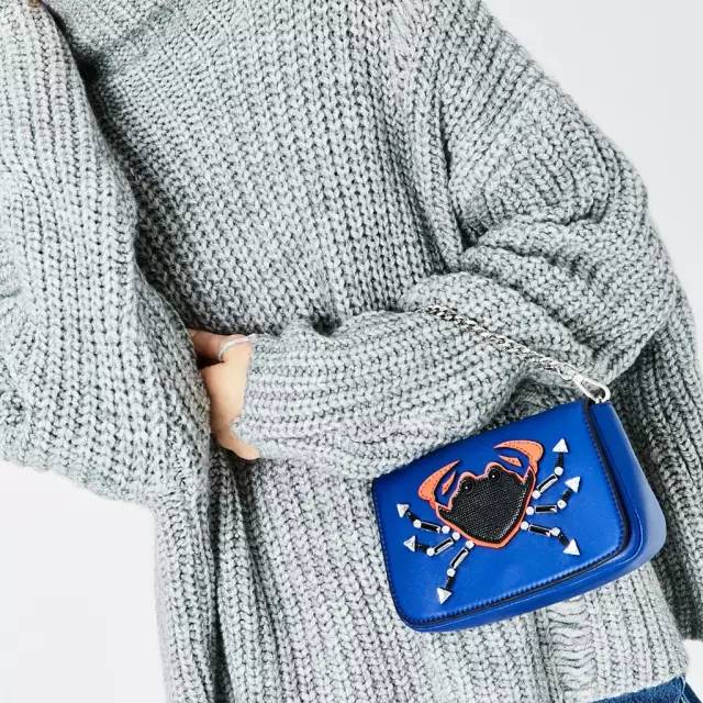 让我又爱又恨的事,让人又恨又爱的东西