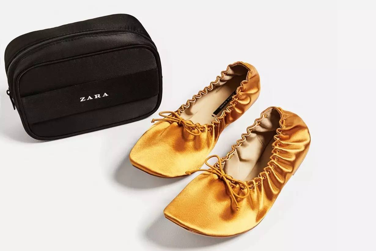 让我又爱又恨的事,让人又恨又爱的东西