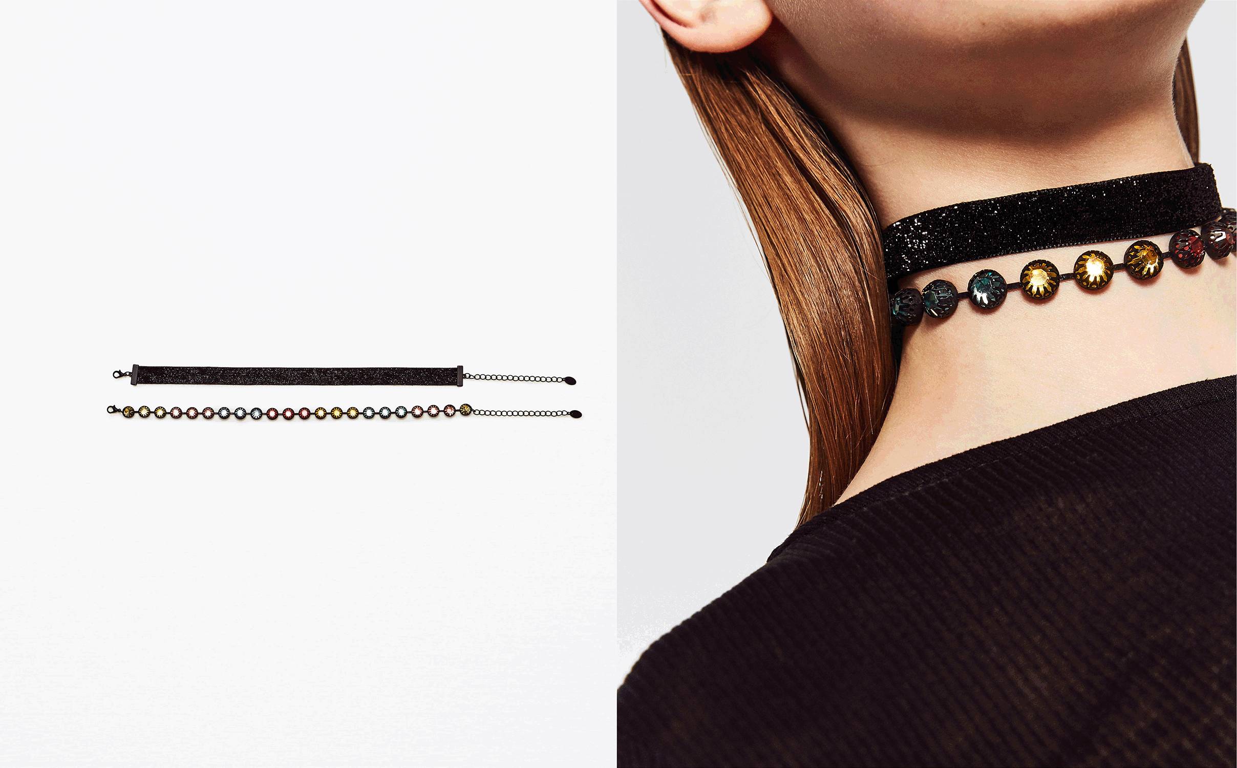 让我又爱又恨的事,让人又恨又爱的东西