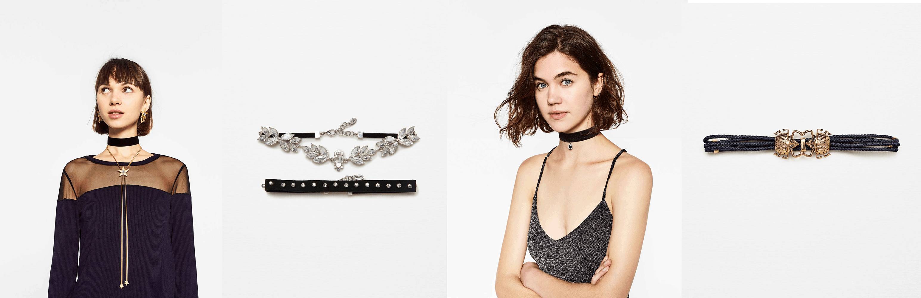 让我又爱又恨的事,让人又恨又爱的东西