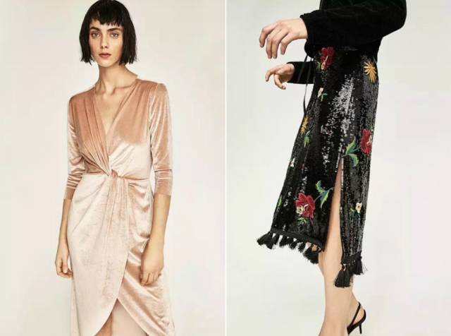 让我又爱又恨的事,让人又恨又爱的东西