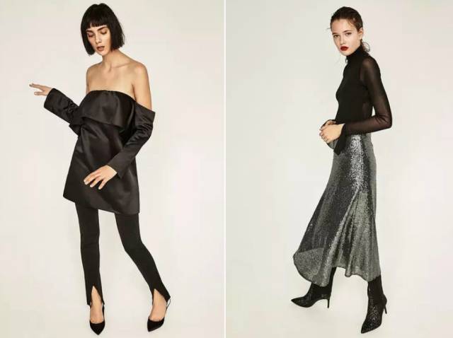 让我又爱又恨的事,让人又恨又爱的东西