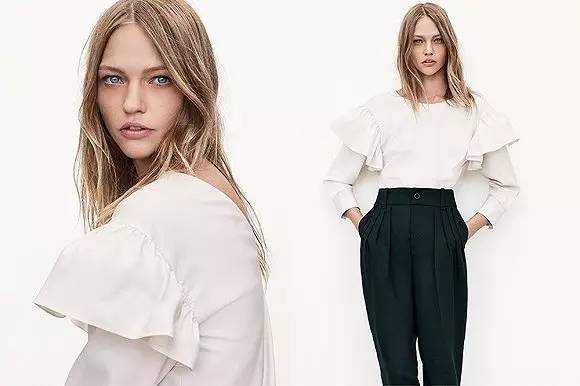 让我又爱又恨的事,让人又恨又爱的东西